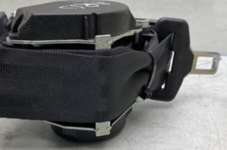 Ceinture arriere droit CITROEN DS5