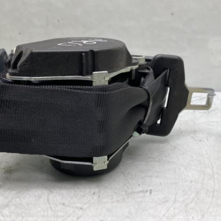 Ceinture arriere droit CITROEN DS5