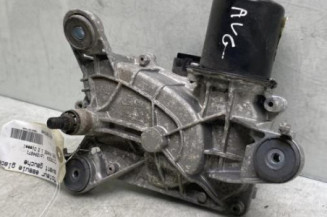 Moteur essuie glace avant gauche CITROEN DS5