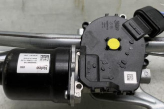 Moteur essuie glace avant PEUGEOT 208 2