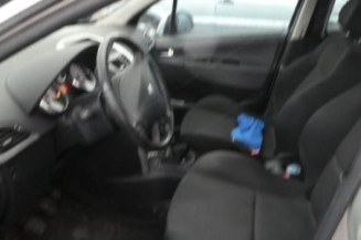 Amortisseur avant droit PEUGEOT 207