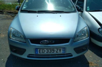 Pompe de direction FORD FOCUS 2