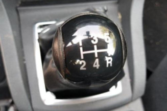 Pompe de direction FORD FOCUS 2