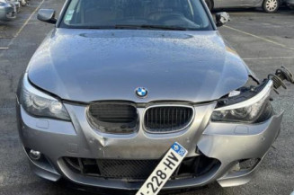 Leve vitre electrique avant droit BMW SERIE 5 E60