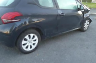 Alternateur PEUGEOT 208 1