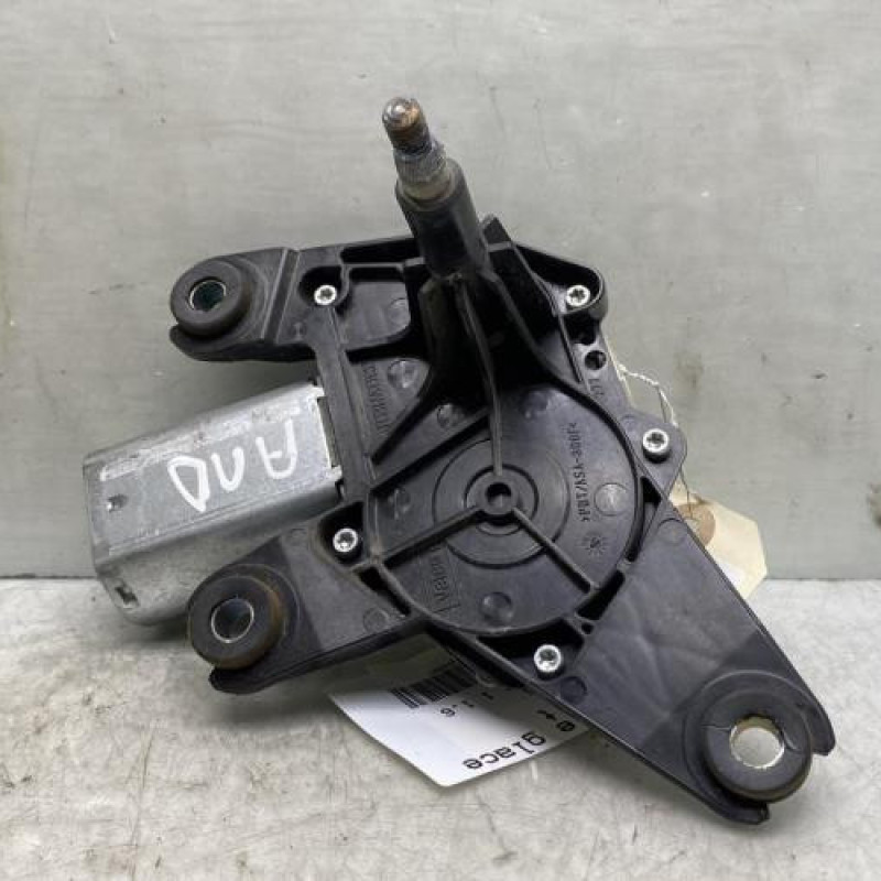 Moteur essuie glace arriere RENAULT TRAFIC 3 Photo n°1