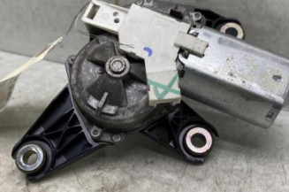 Moteur essuie glace arriere RENAULT TRAFIC 3