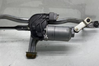 Moteur essuie glace avant RENAULT TRAFIC 3 COURT