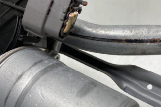 Moteur essuie glace avant RENAULT TRAFIC 3 COURT