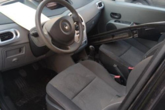 Porte arriere gauche RENAULT GRAND MODUS