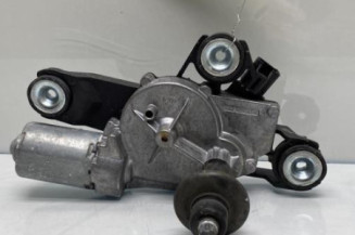 Moteur essuie glace arriere FORD FOCUS 3 Photo n°1