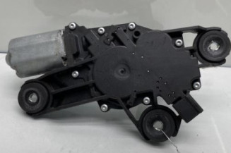 Moteur essuie glace arriere FORD FOCUS 3