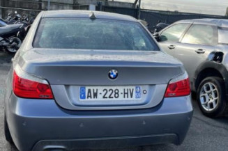 Boitier air bag BMW SERIE 5 E60