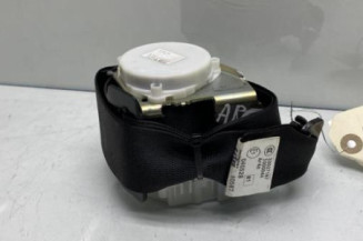 Ceinture arriere centrale BMW SERIE 5 E60