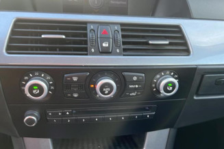 Poignee interieur avant gauche BMW SERIE 5 E60