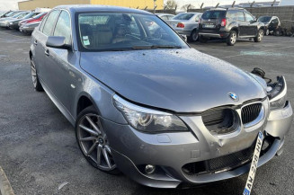 Pompe de direction BMW SERIE 5 E60