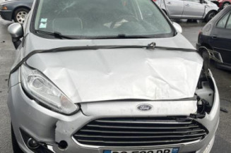 Custode arriere droit FORD FIESTA 6