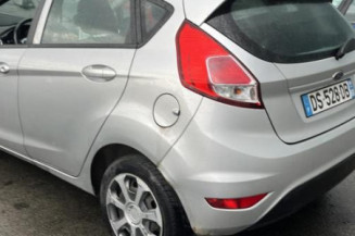 Feu arriere principal droit (feux) FORD FIESTA 6