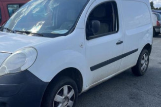 Boitier UCH RENAULT KANGOO 2