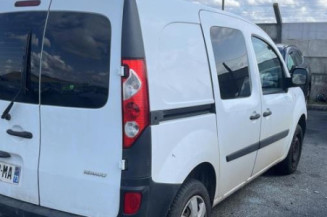 Boitier UCH RENAULT KANGOO 2