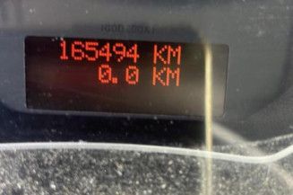 Calculateur RENAULT KANGOO 2