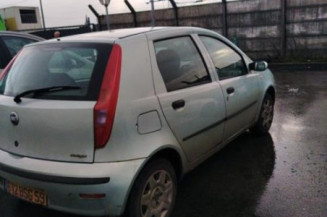 Porte arriere droit FIAT PUNTO 2