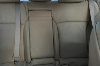 Boitier air bag LEXUS IS 2