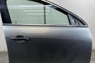 Porte avant droit OPEL INSIGNIA 1 Photo n°1