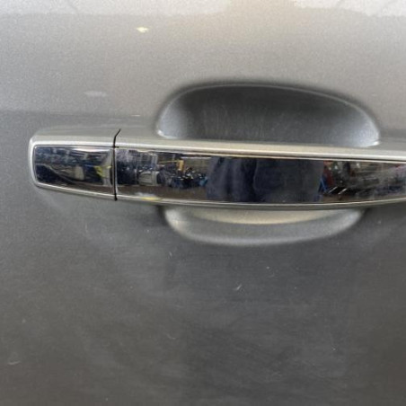 Porte avant droit OPEL INSIGNIA 1