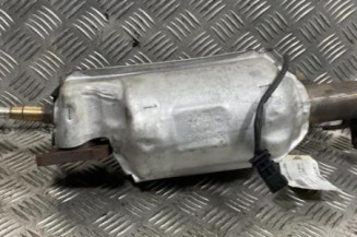 Catalyseur (echappement) PEUGEOT 208 2