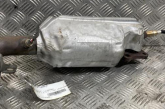 Catalyseur (echappement) PEUGEOT 208 2