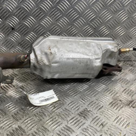 Catalyseur (echappement) PEUGEOT 208 2