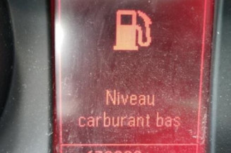 Ecran GPS OPEL INSIGNIA 1