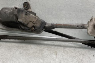 Moteur essuie glace avant OPEL INSIGNIA 1