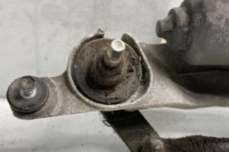 Moteur essuie glace avant OPEL INSIGNIA 1