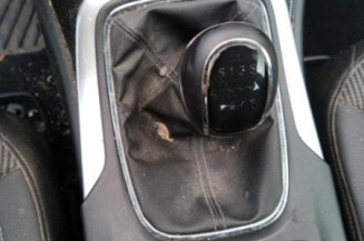 Moteur essuie glace avant OPEL INSIGNIA 1