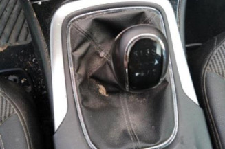 Moteur essuie glace avant OPEL INSIGNIA 1