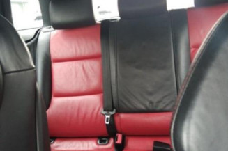 Air bag conducteur AUDI A3 2