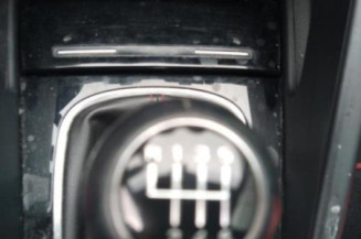 Bouton de coffre AUDI A3 2