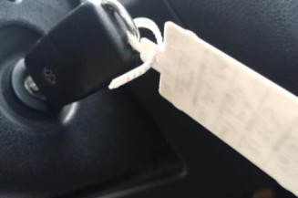 Pretensionneur de ceinture avant droit VOLKSWAGEN POLO 5