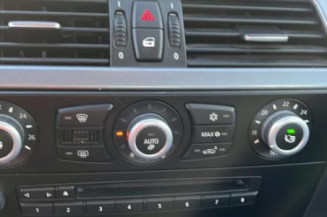 Autoradio d'origine BMW SERIE 5 E60