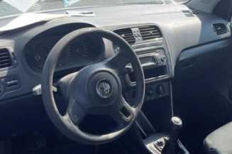 Retroviseur interieur VOLKSWAGEN POLO 5