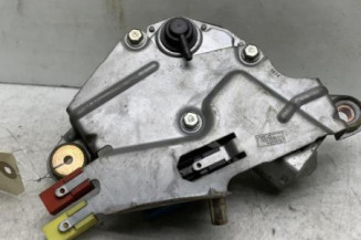 Moteur essuie glace arriere PEUGEOT 306