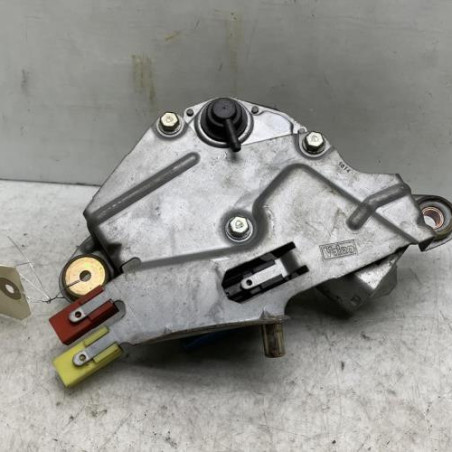 Moteur essuie glace arriere PEUGEOT 306