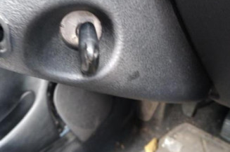 Verin de capot PEUGEOT 306