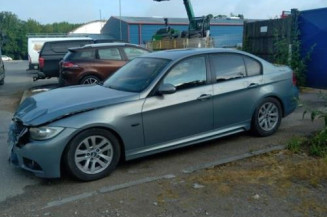 Aile avant droit BMW SERIE 3 E90