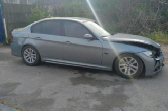 Aile avant droit BMW SERIE 3 E90