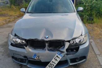 Feu arriere principal droit (feux) BMW SERIE 3 E90