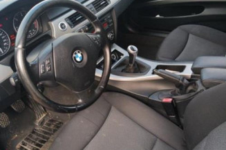 Feu arriere principal droit (feux) BMW SERIE 3 E90