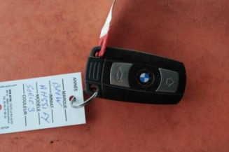 Feu arriere principal droit (feux) BMW SERIE 3 E90